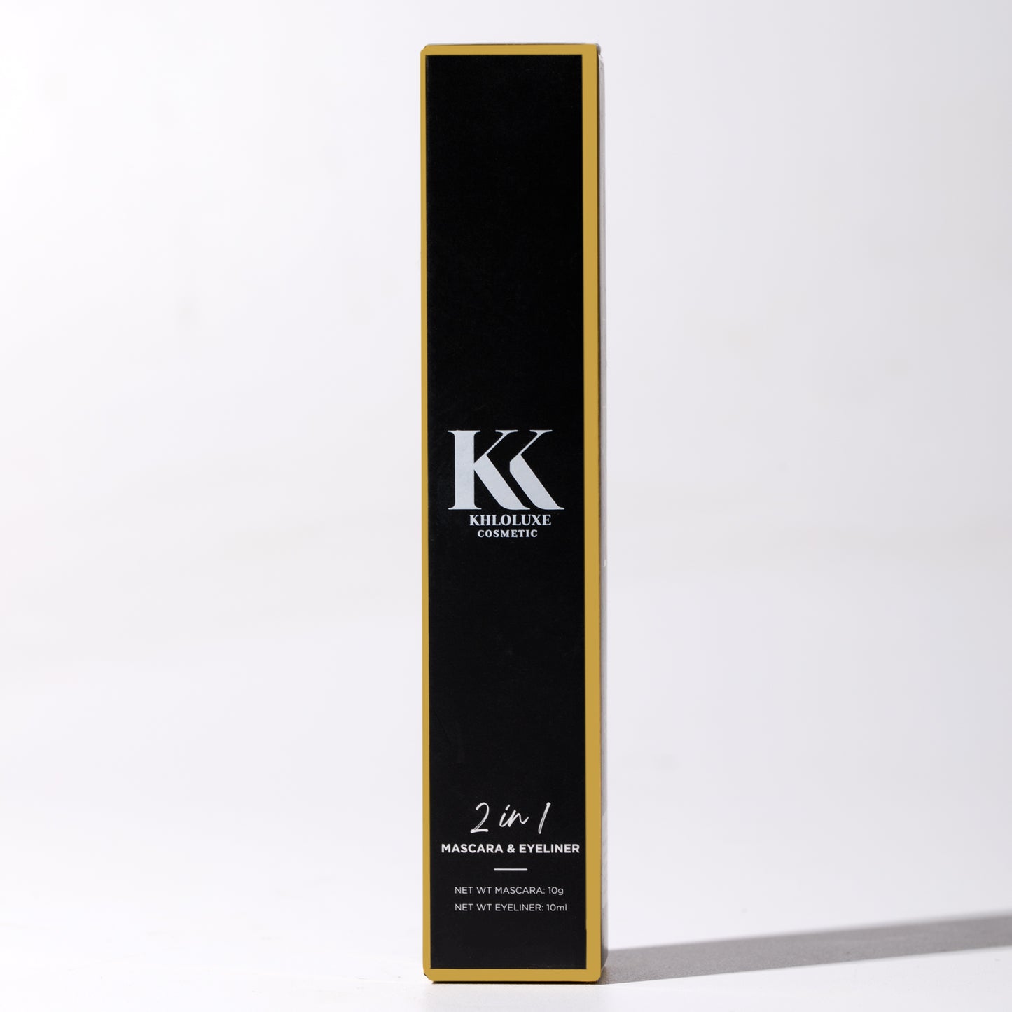 2-IN-1 INTENSE EYE DUO