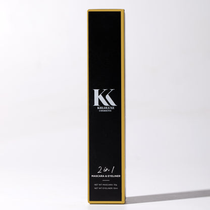2-IN-1 INTENSE EYE DUO
