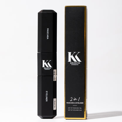 2-IN-1 INTENSE EYE DUO