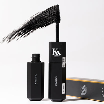 2-IN-1 INTENSE EYE DUO