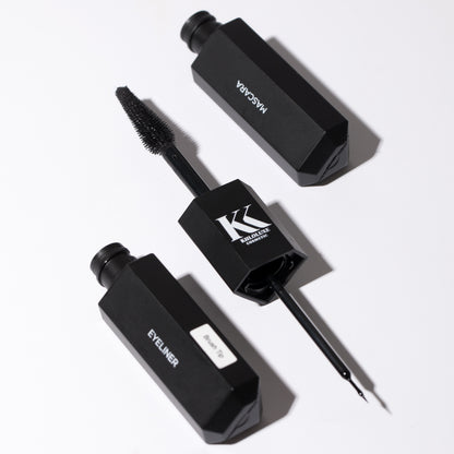 2-IN-1 INTENSE EYE DUO