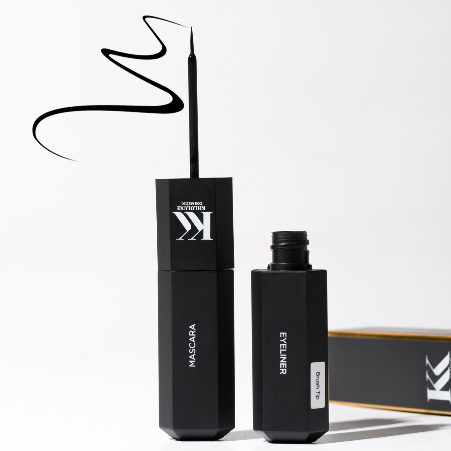 2-IN-1 INTENSE EYE DUO