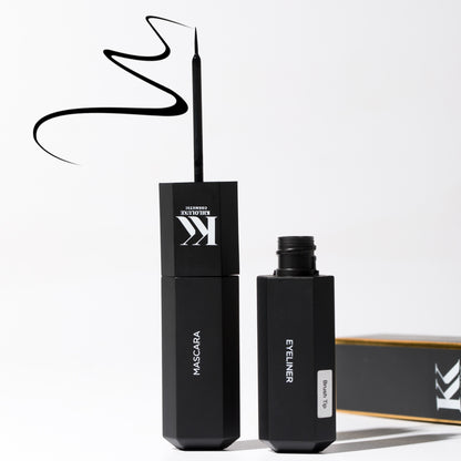 2-IN-1 INTENSE EYE DUO