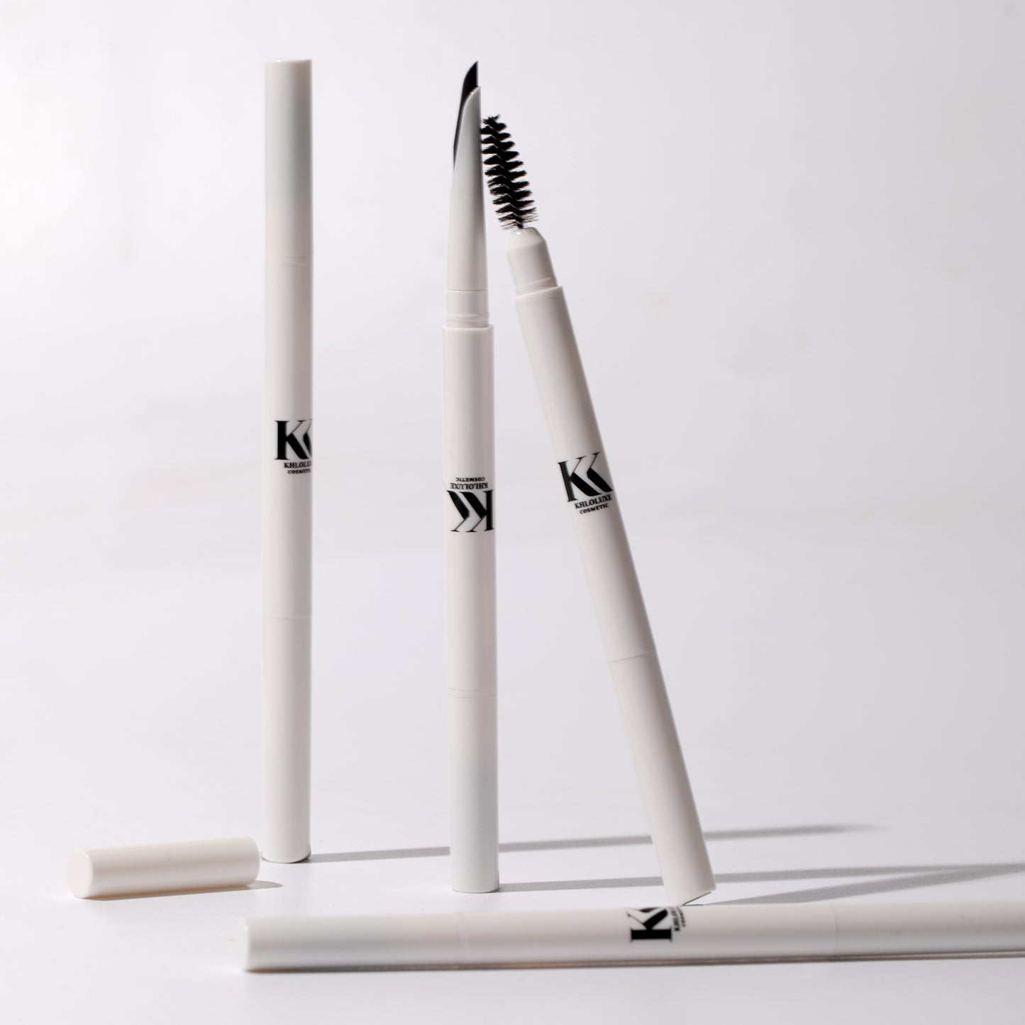 Brow Sculpt Pencil
