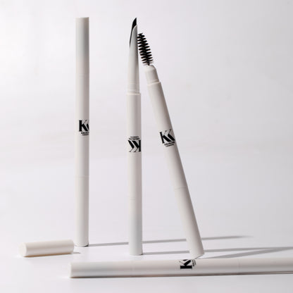 Brow Sculpt Pencil