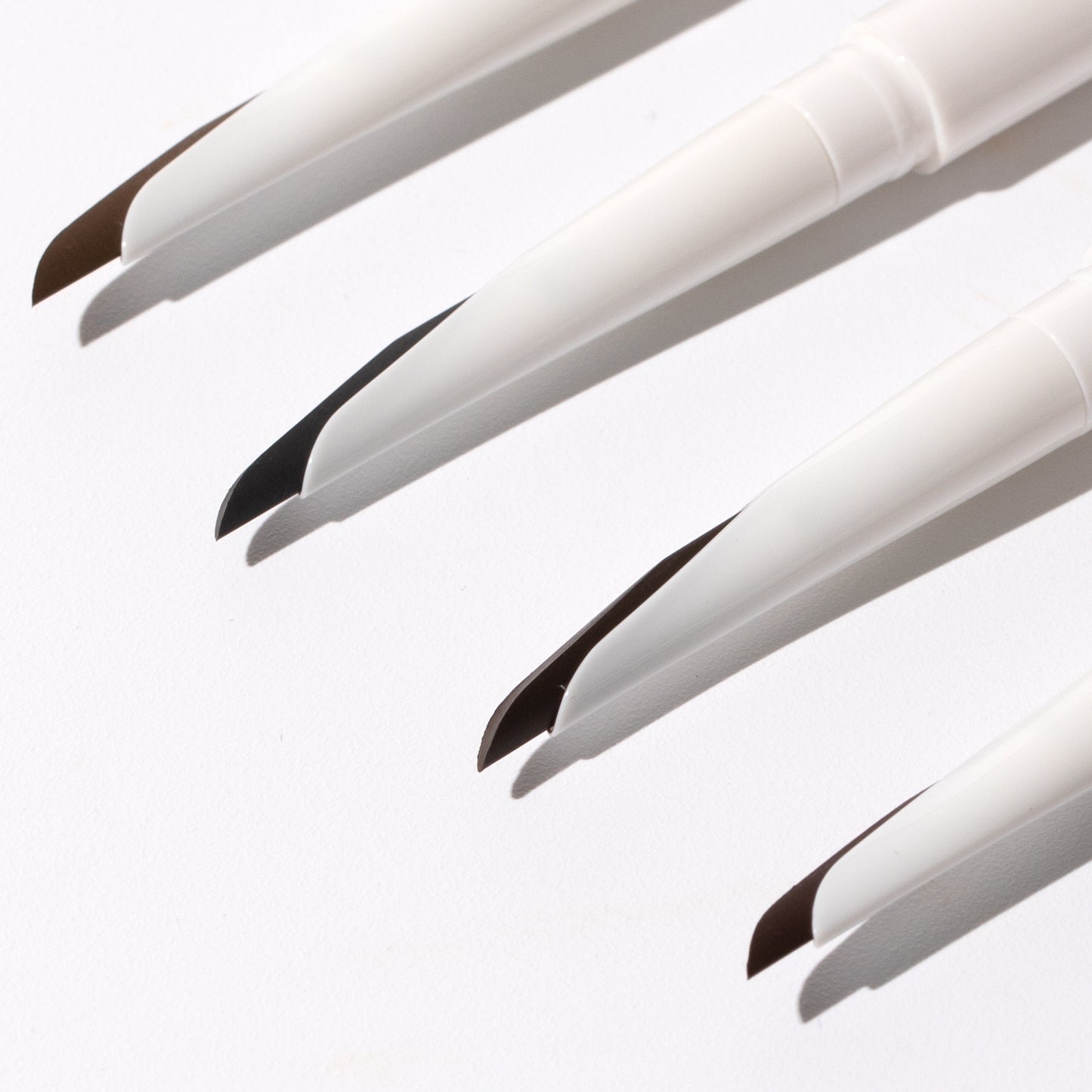 Brow Sculpt Pencil