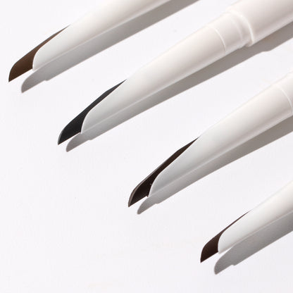 Brow Sculpt Pencil