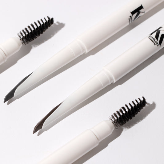 Brow Sculpt Pencil