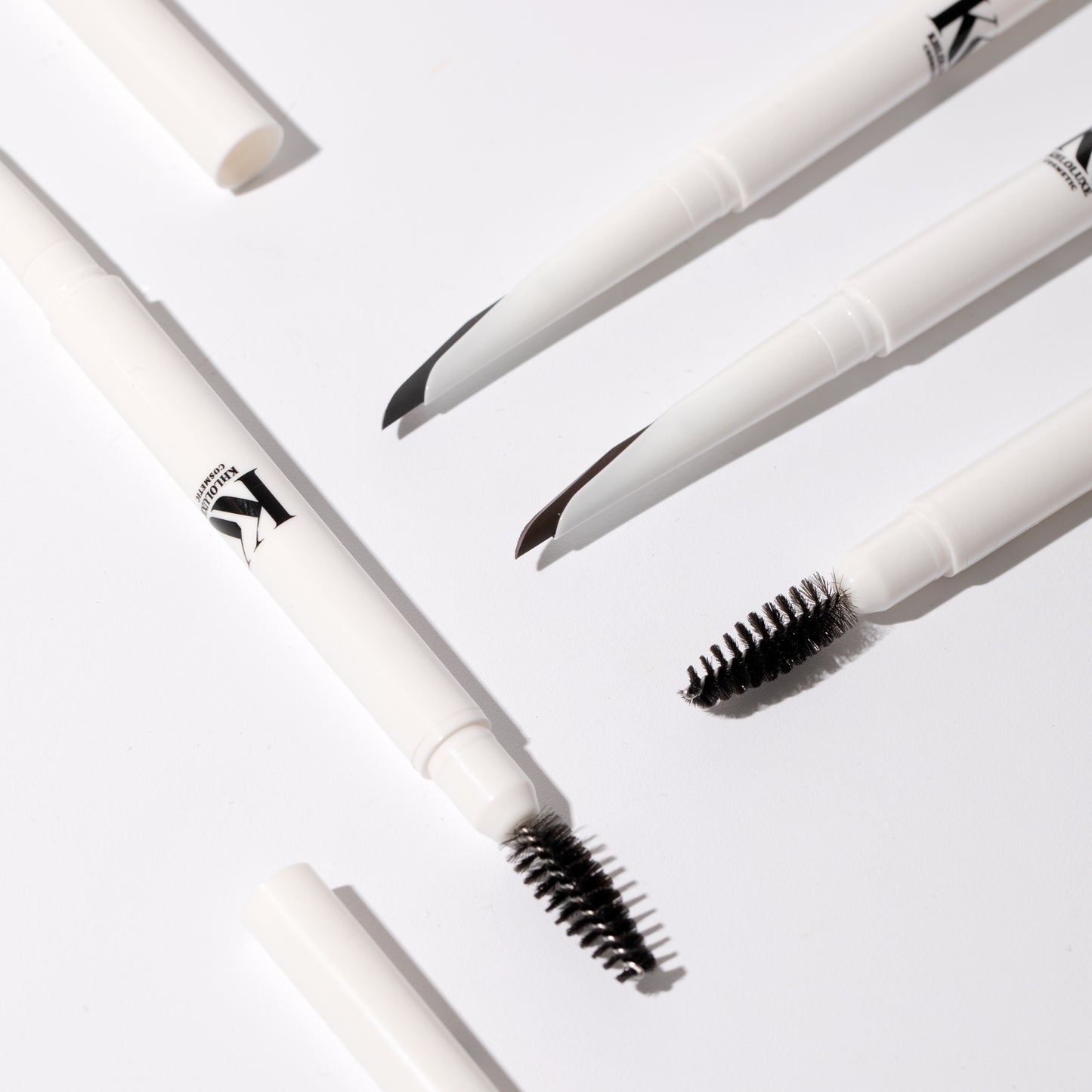 Brow Sculpt Pencil