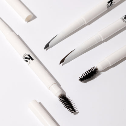 Brow Sculpt Pencil
