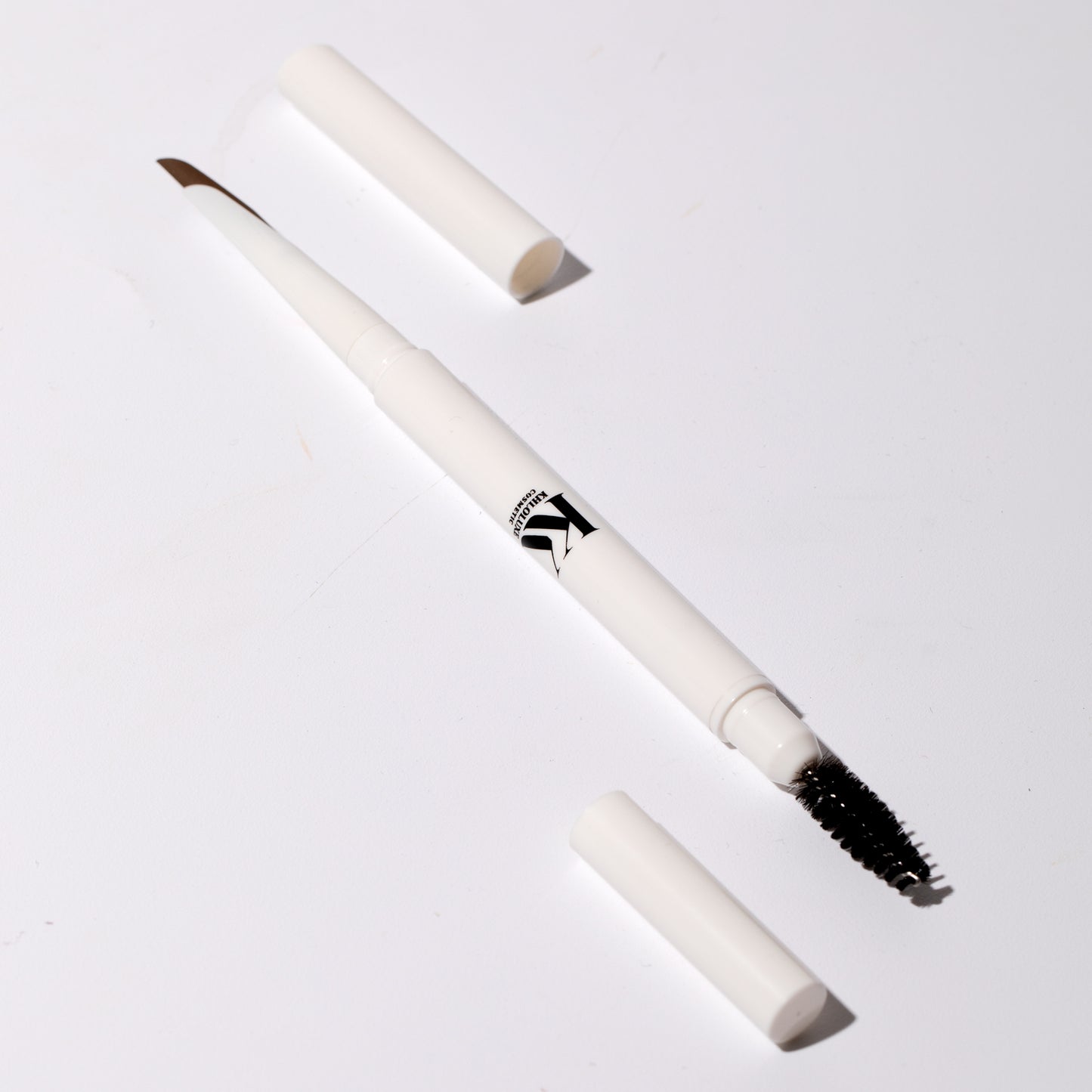 Brow Sculpt Pencil