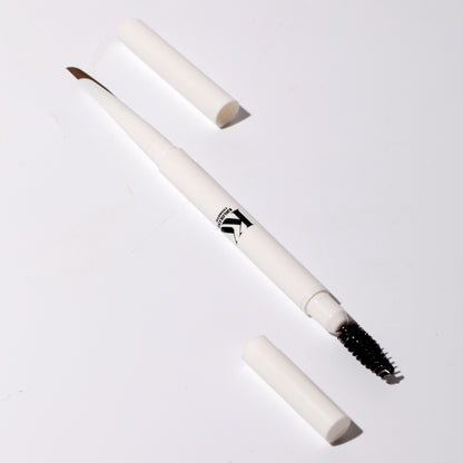Brow Sculpt Pencil