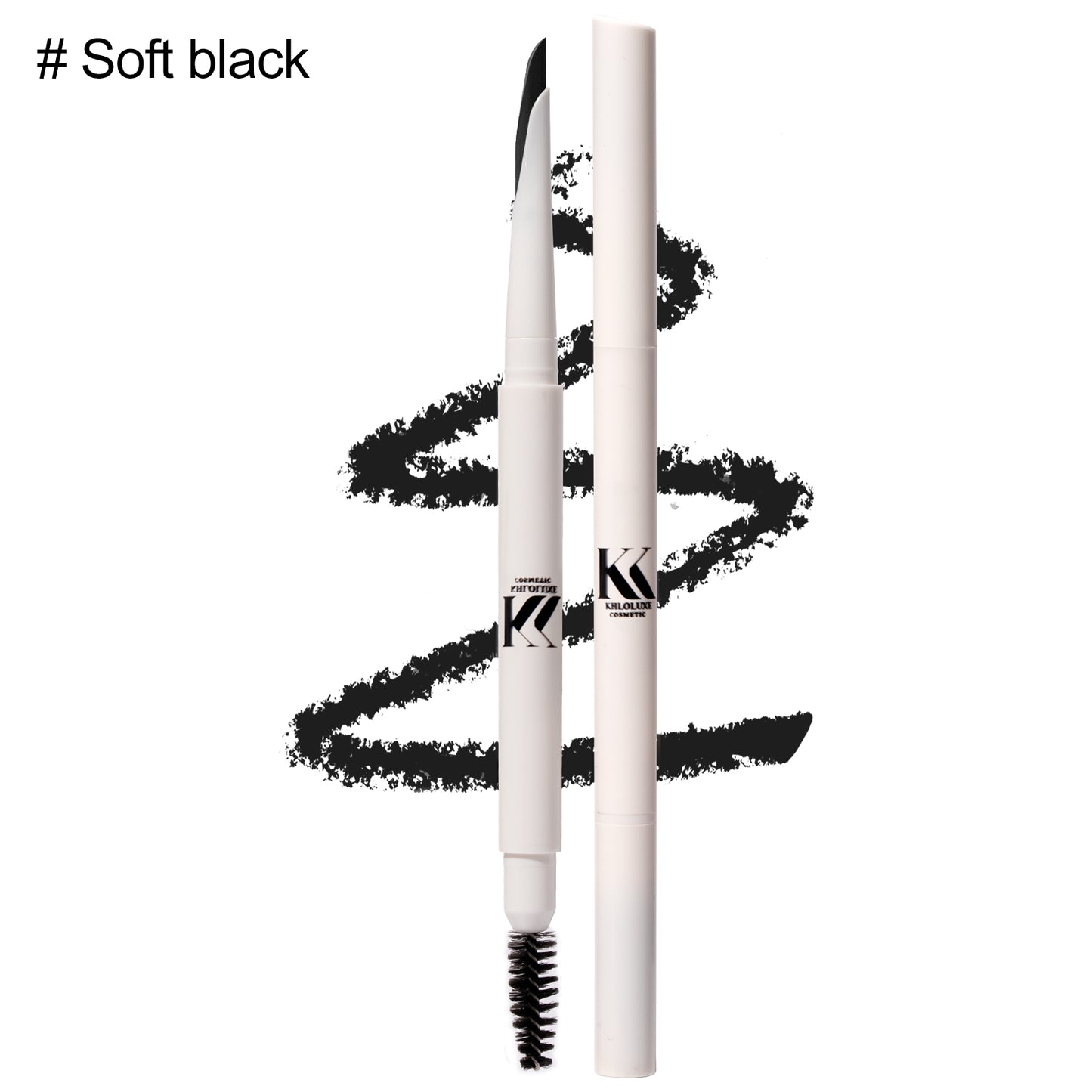 Brow Sculpt Pencil