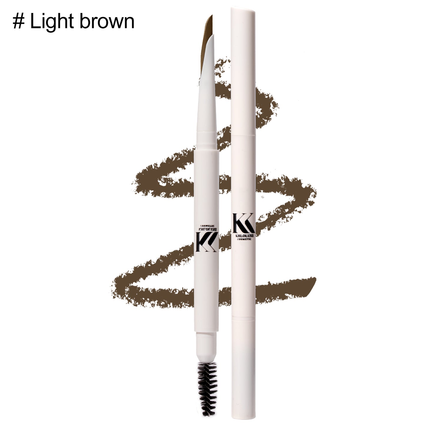Brow Sculpt Pencil