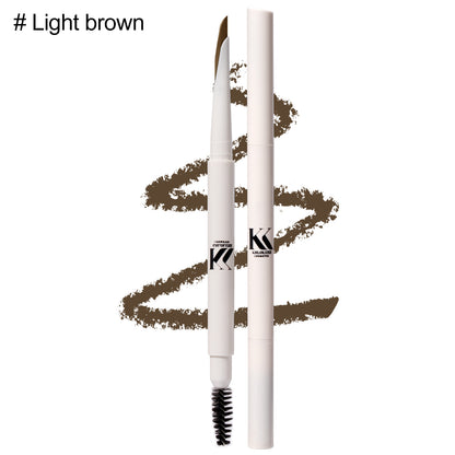 Brow Sculpt Pencil