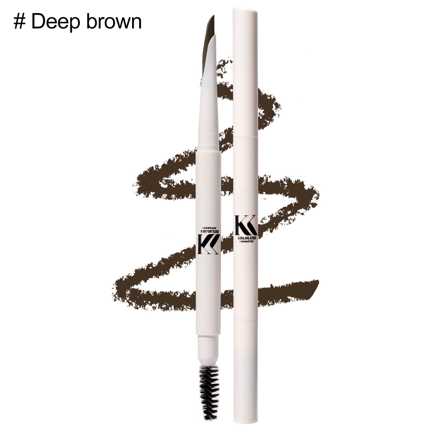 Brow Sculpt Pencil