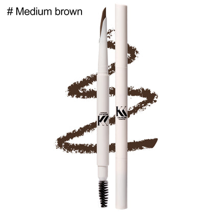 Brow Sculpt Pencil