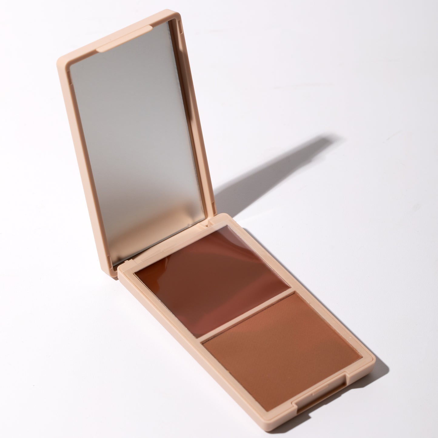 Makeup Setting & Touch-Up Duo