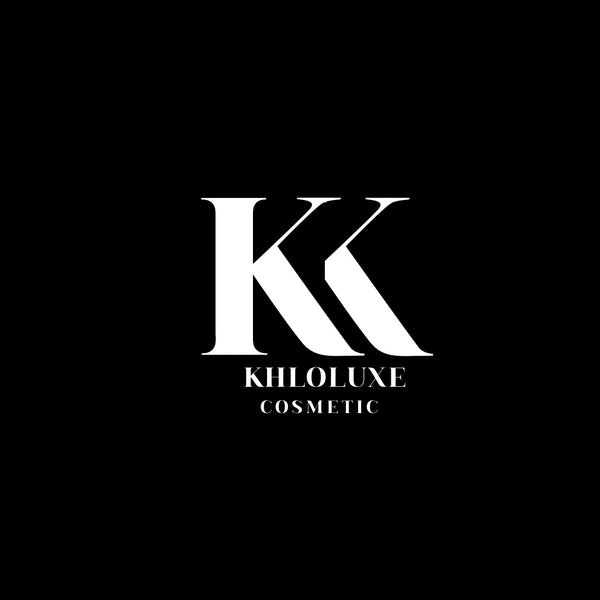 Khloluxe cosmetic